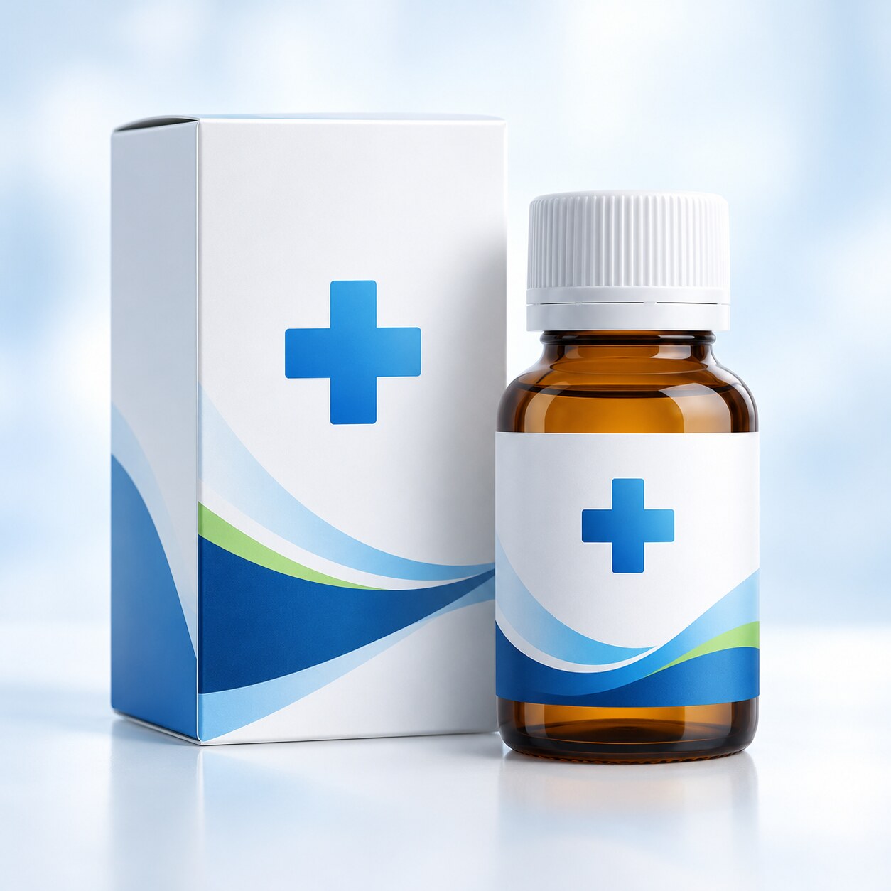 Awaiting product image